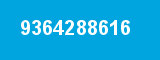 9364288616