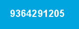 9364291205