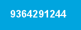 9364291244