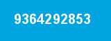 9364292853