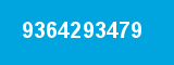 9364293479