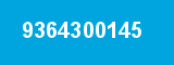 9364300145