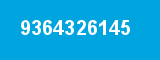 9364326145 9364326145