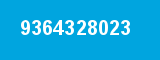 9364328023