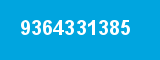 9364331385