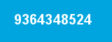 9364348524 9364348524