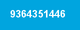 9364351446 9364351446