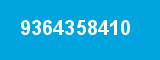 9364358410