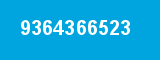 9364366523