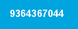 9364367044 9364367044