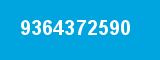 9364372590