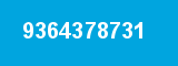 9364378731