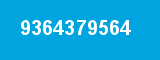 9364379564 9364379564