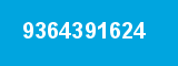 9364391624