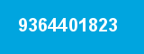 9364401823 9364401823
