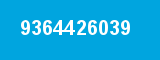 9364426039