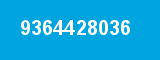 9364428036 9364428036
