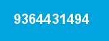 9364431494