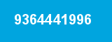9364441996 9364441996