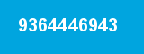 9364446943 9364446943