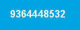 9364448532