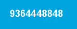9364448848