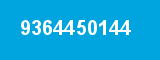 9364450144