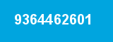 9364462601 9364462601