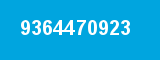 9364470923