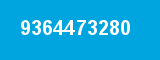 9364473280 9364473280