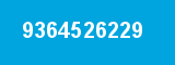 9364526229 9364526229