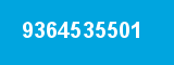 9364535501 9364535501
