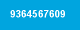 9364567609 9364567609