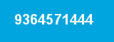 9364571444 9364571444