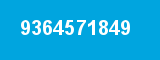 9364571849