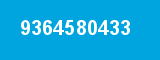 9364580433