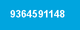 9364591148 9364591148