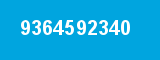 9364592340 9364592340