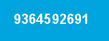 9364592691 9364592691