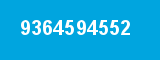 9364594552 9364594552