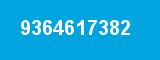 9364617382 9364617382