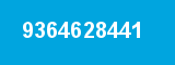 9364628441