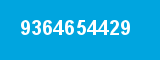 9364654429 9364654429