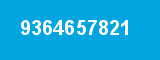 9364657821