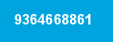 9364668861