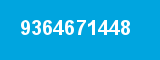 9364671448