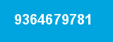 9364679781 9364679781