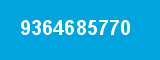9364685770