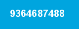 9364687488 9364687488