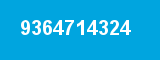 9364714324 9364714324
